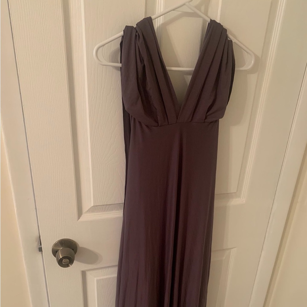 Lulu’s Tricks of the Trade Dress - Picture 6 of 7
